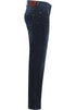 Mustang Men's Vegas Medium Rise Slim Leg Jeans 1008948 883